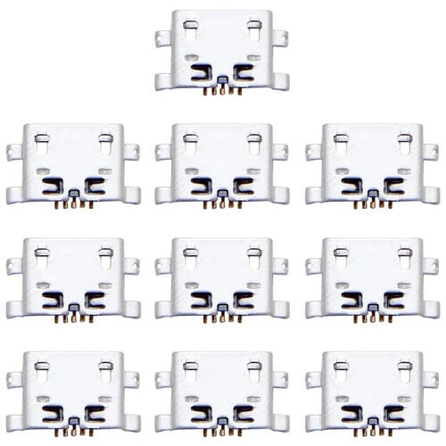 SPS0323.jpg@c5aaa2c49099b71e109391f6ebb13e03