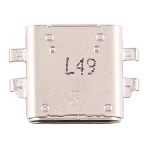 SPS0529.jpg@96c00eaf40fc2f074dbbc1a9b56abe9b