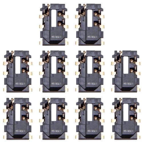 SPS0532.jpg@8c6966fb47d13951f9aaca9c5d511dbc