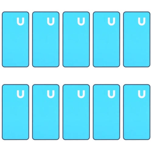 SPS0671.jpg@454f3ae27c64d3258ae27876c7ea086f