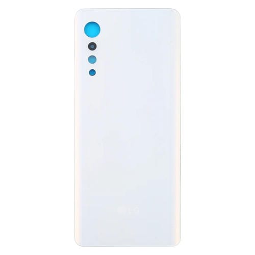 SPS0680WL_1.jpg@049db6c2b48a536a24825b730b78dc78