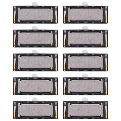 SPS0795.jpg@d2722b052cc4756a07c19ad77e1c3127