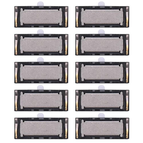 SPS0816.jpg@4711743c0a1e13940e69938c84608aba