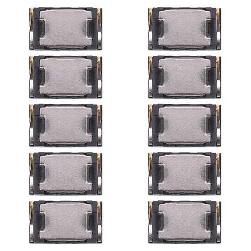 SPS0818.jpg@88a8fbbb0494f3f31ea969b84421f2fd