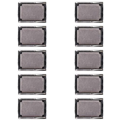 SPS0848.jpg@0dd91a871889d00d46fe85f9e50cc5d2