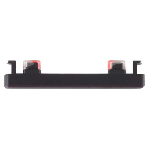 SPS0911.jpg@663968f58dcba5c89fe9319d39417467