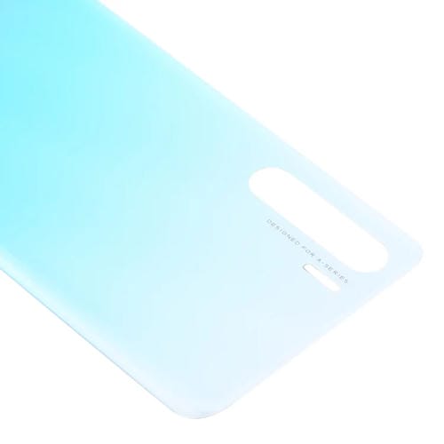 SPS1175TTL_3.jpg@8358c26307beaad0363330b46dac2786