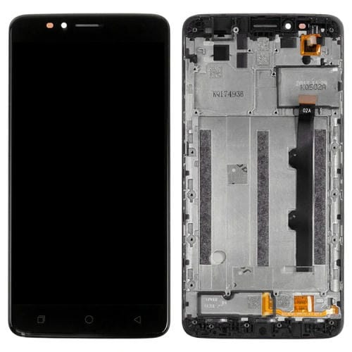 SPS1269B_2.jpg@b79ad59d8948d65c7376a67d1831a5b3