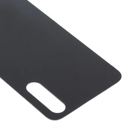 SPS1293PL_4.jpg@c288fb2b9bc196bf403fef4734d8caf9