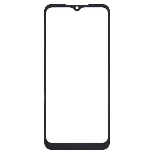 SPS1327B_2.jpg@6288e020bd59e4c930571ba98b9f3105