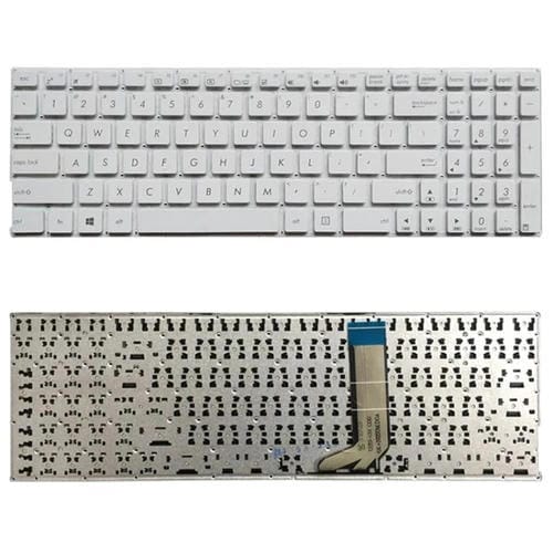 SPS1682W.jpg@5105be45f4b2874eb8e5b9f8746ba63f