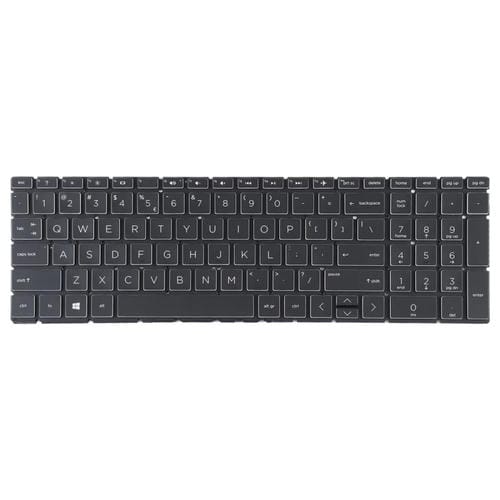 SPS1693B_1.jpg@fc01605dbec971547512a344270d30c4