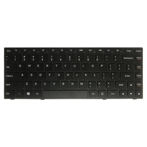 SPS1708_1.jpg@7b439ab746b14d1925b351c5a44e421f