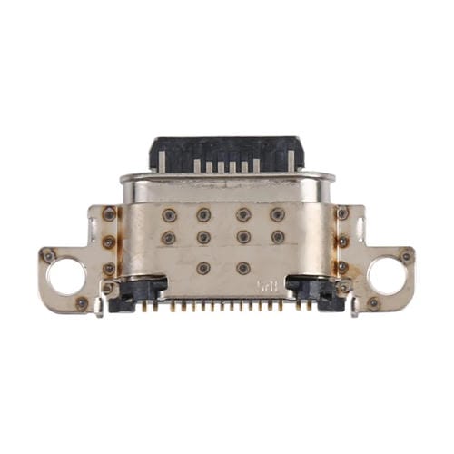Connecteur de Port de Charge Samsung Galaxy A52 SM-A525F/DS (10 Pièces)