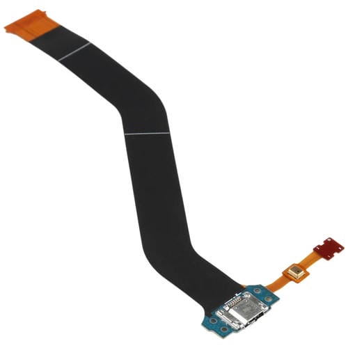 Charging Flex Cable Samsung Galaxy Tab 4 Advanced SM-T536
