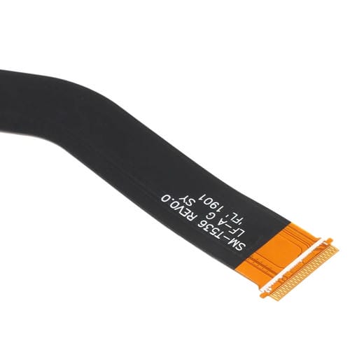 Charging Flex Cable Samsung Galaxy Tab 4 Advanced SM-T536