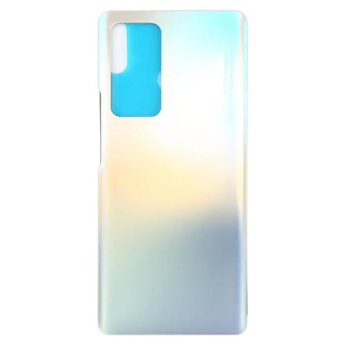 SPS2295SL_1.jpg@67e39f5a55037526ce03556ed8c62556