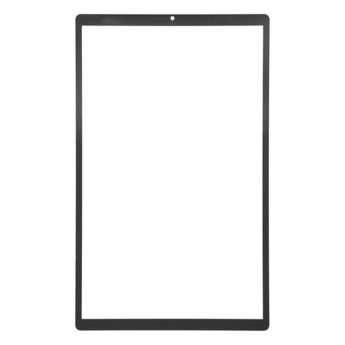 SPS2444B_1.jpg@55f9a8584ab34bc6991c9aa5dee4aba8