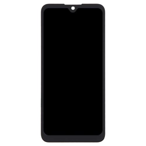 SPS2489_1.jpg@8172f1f6a5e78405a51e4ed434fc2eda