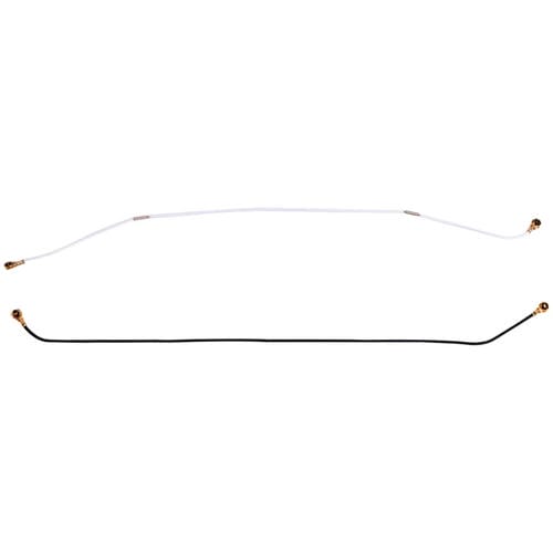 SPS2569.jpg@9d1b2d20b4f7cdf820aecaf870089733