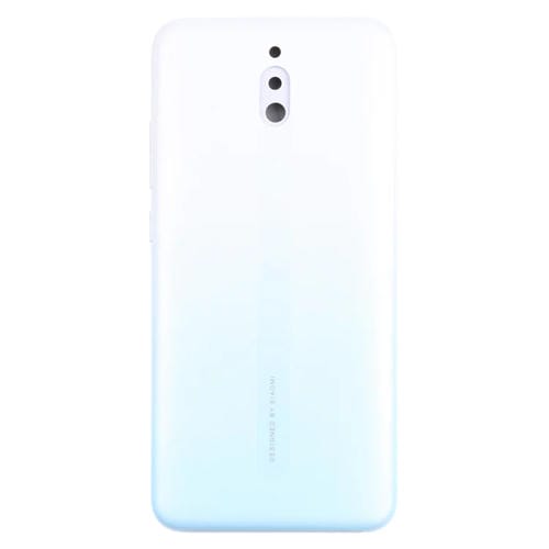 SPS2570WL_1.jpg@7afee58832ce2d201e952ad4c1405048