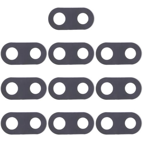 SPS2634.jpg@828e28614a424ad2b7223ef4101db316