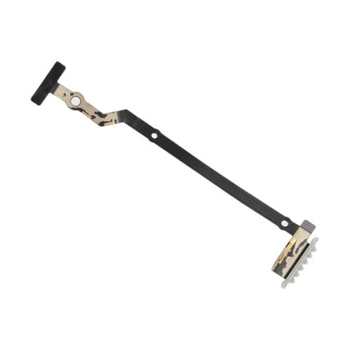 SPS2853_2.jpg@1699caeef2057a0d4768ad46ffe1cb69