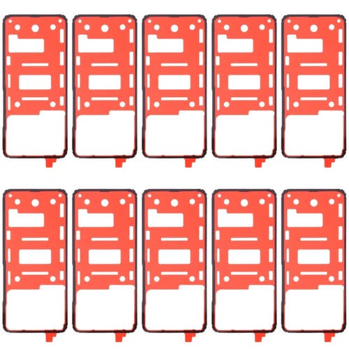 SPS2865.jpg@2e70be95dfd53055310d2a4dc6771be5