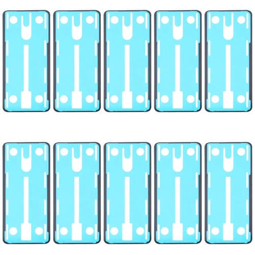 SPS2868.jpg@17f612079f280081e904ecd6501c6868