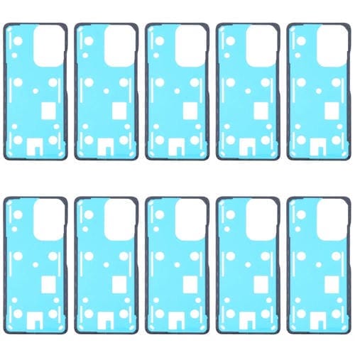 SPS2871.jpg@81f894fe18dc656a3664b6391456e0c2