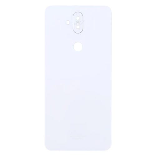 SPS2892WL_1.jpg@918db741ce14c41e48dba25100f4ed43