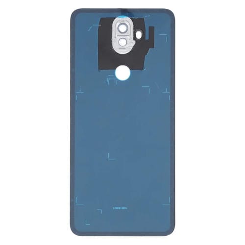 SPS2892WL_2.jpg@04a8118807abd127af4bab725b9ef006