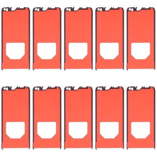 SPS2907.jpg@1a27cd6e5b75ae04dcaf092c6d9a14ec