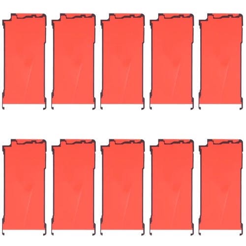 SPS2908.jpg@4482941efe343b8443c279791bed5924