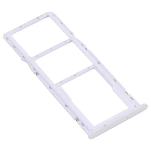 SPS3047W_2.jpg@7d50265decd549552afd2d0959c0a049