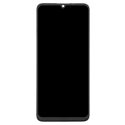 SPS3320_1.jpg@0a3c8f7007de5e853e3b86b308aec049