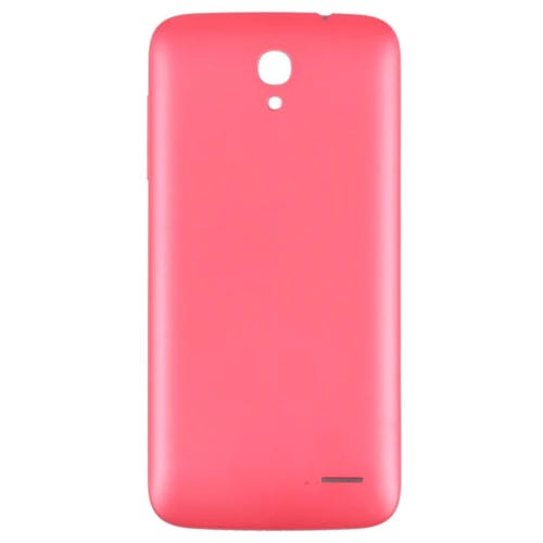 SPS3343RL_1.jpg@f4c0a3a65fef64e656cfb08835ed3a83