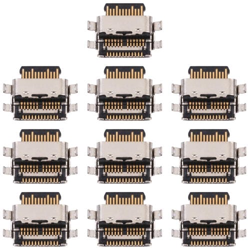 SPS3391.jpg@c88e06a668fc36cb795f2b203ef866b1