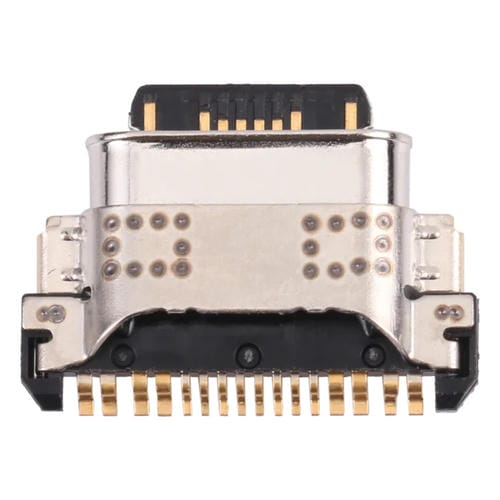 SPS3398_1.jpg@d451799ed054a76154fbe23b8e8a5953