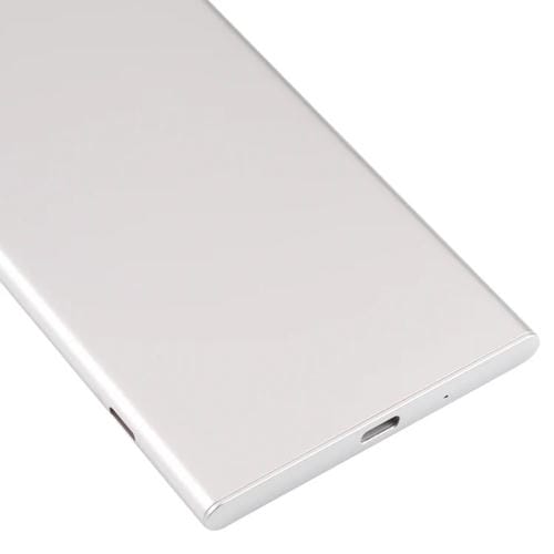 SPS3502SL_4.jpg@dd6b4d1f806e05a24b2a469cf026c101