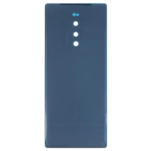 SPS3503BL_2.jpg@ed3a243b197fa1e6daae7e199a599fbd