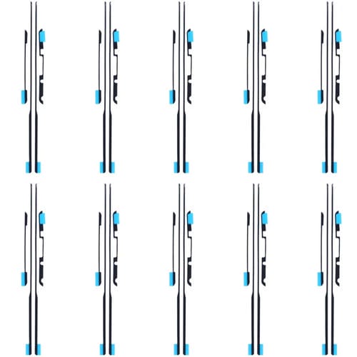 SPS3505.jpg@fdf4a190f61cfaa7f33b2901ab982c46