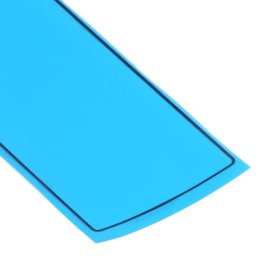 SPS3510_3.jpg@0d886f9661195213c5e5121afab27add