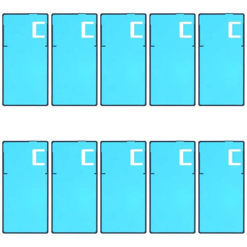 SPS3511.jpg@9103b2740fb3051d91484ec20aaad9e3