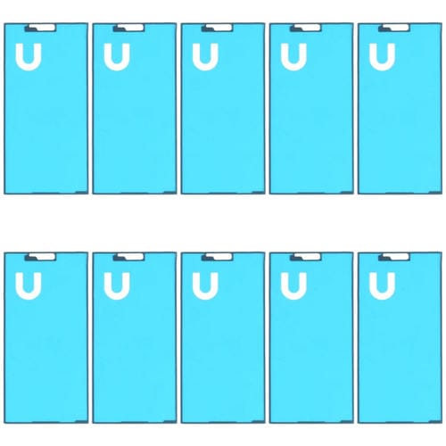 SPS3512.jpg@3a76d59ceb363e7c1c7b0d053df6c727