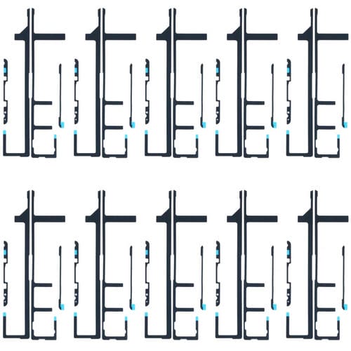 SPS3515.jpg@3c35bd38b5b7e6d8c0c1d69131d5ece1