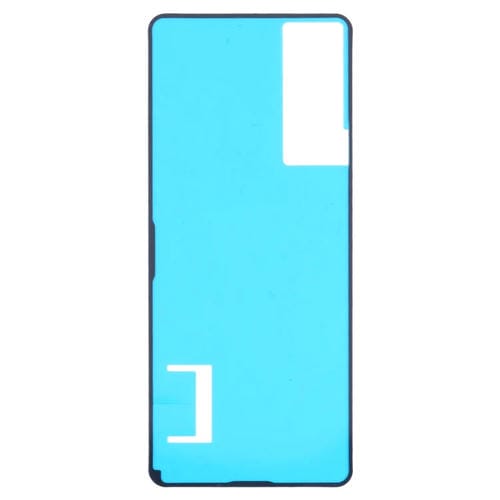 SPS3528_1.jpg@874c5f72fd1aeb43b1d35b800a703487