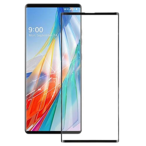 SPS3548.jpg@a43fde007045ff9cf3af6cef2e80bf78