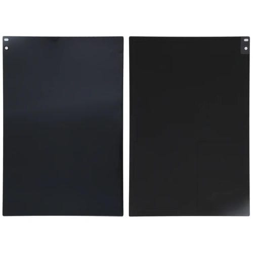 SPS3746BL.jpg@e97dc92d49d5096fd124e8d681869314