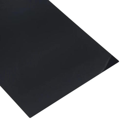 SPS3746BL_4.jpg@d9fc415874bcbf6707b26947ec8b3177